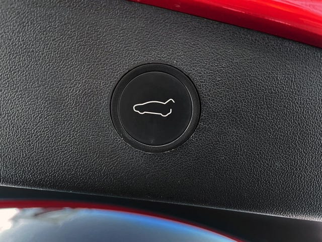 2021 TESLA MODEL 3 - 22
