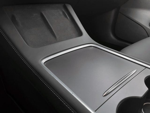 2021 TESLA MODEL 3 - 20