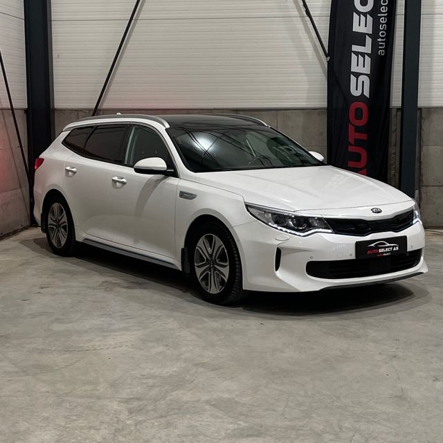 KNAGV81FBJ5015361 2017 KIA OPTIMA-2