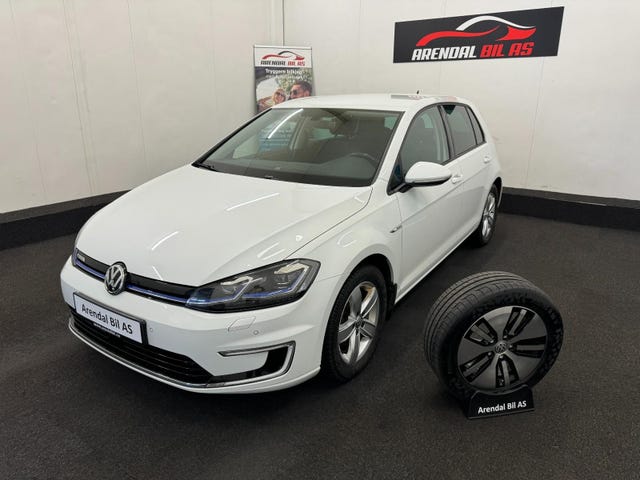 WVWZZZAUZK8900657 2019 VOLKSWAGEN GOLF-0