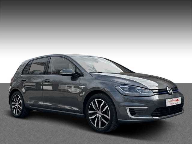 WVWZZZAUZKW907778 2019 VOLKSWAGEN GOLF-5