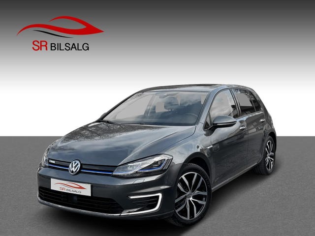 WVWZZZAUZKW907778 2019 VOLKSWAGEN GOLF-0