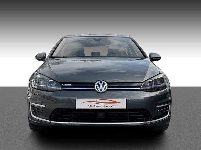 WVWZZZAUZKW907778 2019 VOLKSWAGEN GOLF-3