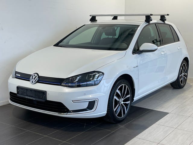 WVWZZZAUZFW906299 2015 VOLKSWAGEN GOLF-2