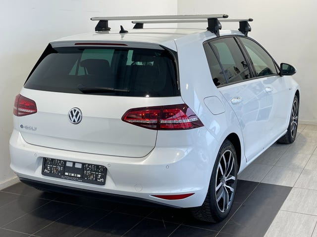 WVWZZZAUZFW906299 2015 VOLKSWAGEN GOLF-5