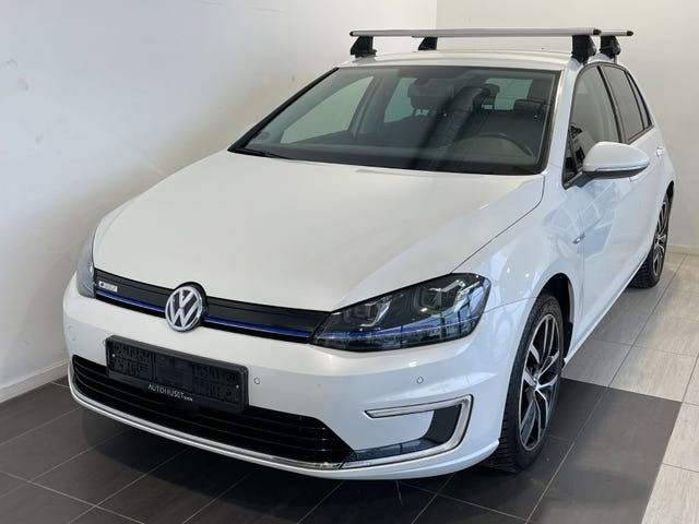 WVWZZZAUZFW906299 2015 VOLKSWAGEN GOLF-1
