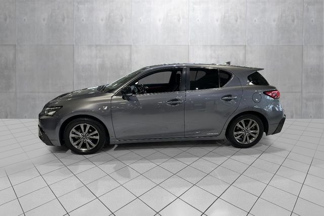 JTHKD5BH002323013 2018 LEXUS CT200H-1