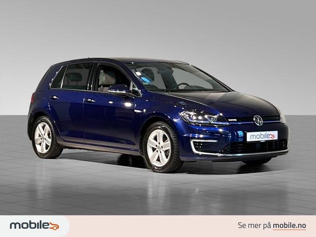WVWZZZAUZK8908313 2019 VOLKSWAGEN GOLF-0