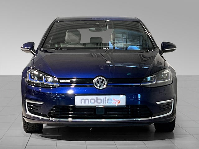 WVWZZZAUZK8908313 2019 VOLKSWAGEN GOLF-2