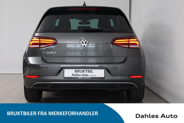 WVWZZZAUZK8912348 2019 VOLKSWAGEN GOLF-4