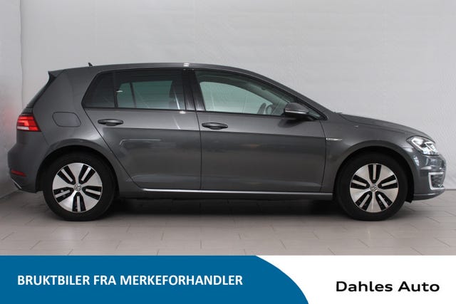 WVWZZZAUZK8912348 2019 VOLKSWAGEN GOLF-2