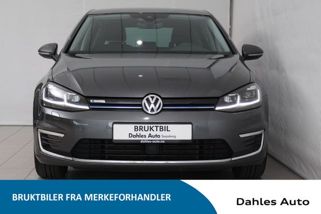 WVWZZZAUZK8912348 2019 VOLKSWAGEN GOLF-3