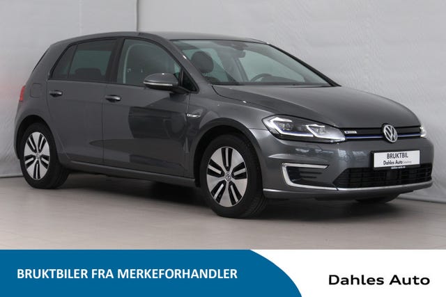 WVWZZZAUZK8912348 2019 VOLKSWAGEN GOLF-1