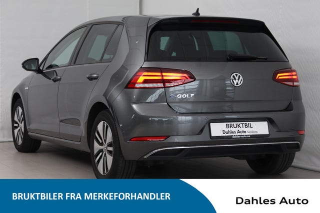 WVWZZZAUZK8912348 2019 VOLKSWAGEN GOLF-5