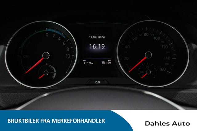 2019 VOLKSWAGEN GOLF - 28