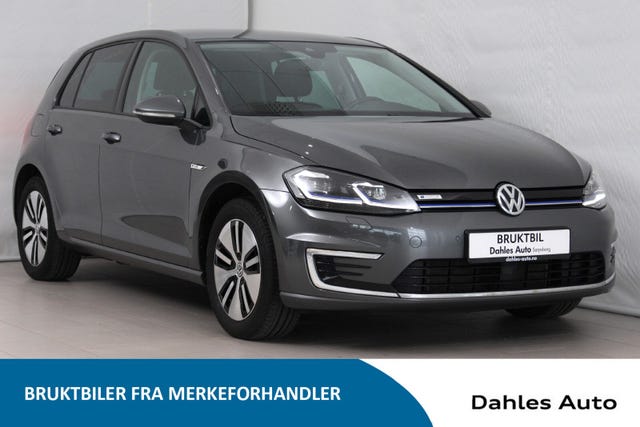 WVWZZZAUZK8912348 2019 VOLKSWAGEN GOLF-0