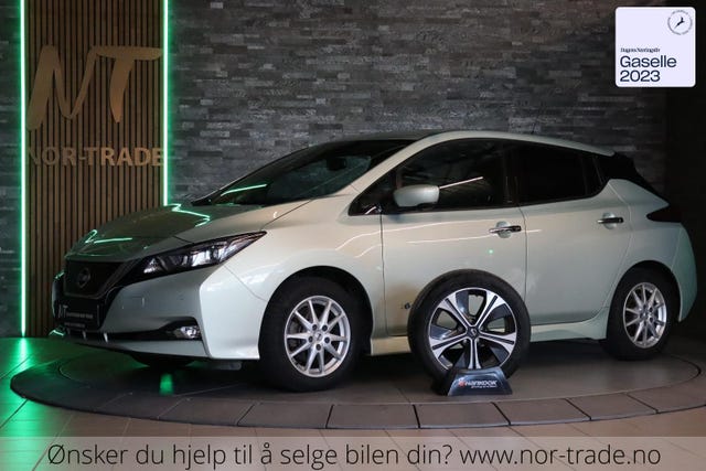 SJNFAAZE1U0011719 2018 NISSAN LEAF-0