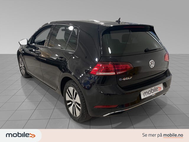 WVWZZZAUZJ8906923 2018 VOLKSWAGEN GOLF-5