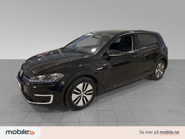 WVWZZZAUZJ8906923 2018 VOLKSWAGEN GOLF-3