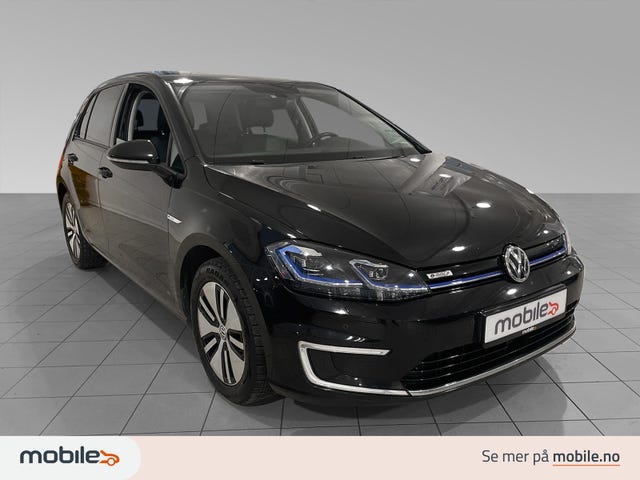 WVWZZZAUZJ8906923 2018 VOLKSWAGEN GOLF-0