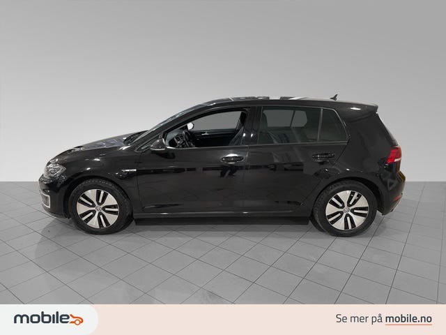 WVWZZZAUZJ8906923 2018 VOLKSWAGEN GOLF-4