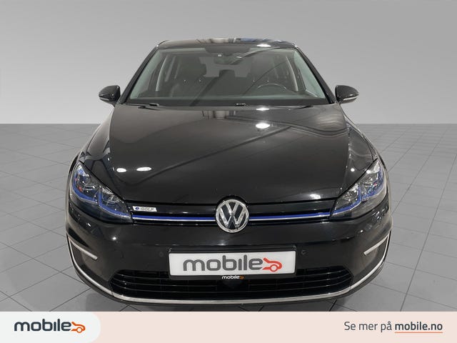 WVWZZZAUZJ8906923 2018 VOLKSWAGEN GOLF-1