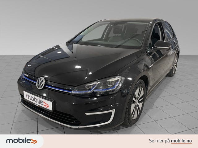 WVWZZZAUZJ8906923 2018 VOLKSWAGEN GOLF-2