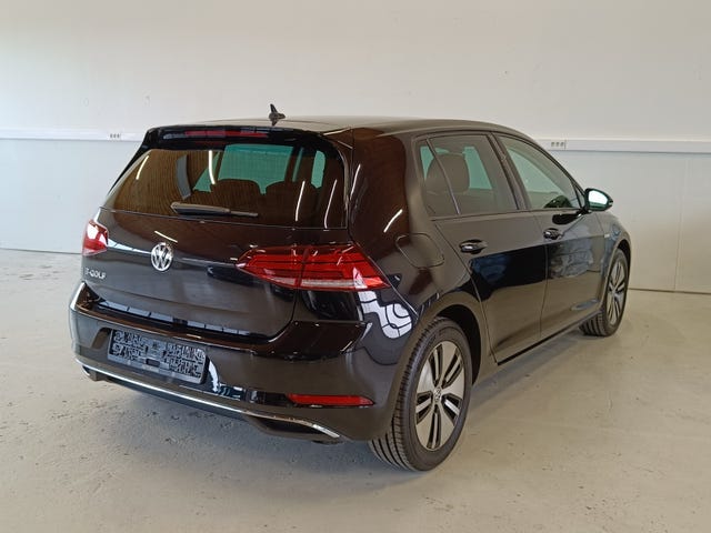 WVWZZZAUZK8900345 2019 VOLKSWAGEN GOLF-5