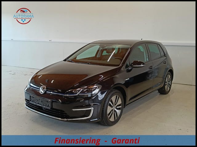 WVWZZZAUZK8900345 2019 VOLKSWAGEN GOLF-0