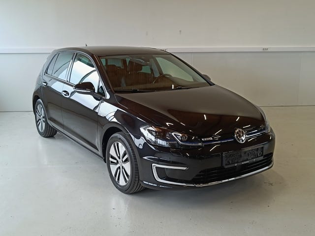WVWZZZAUZK8900345 2019 VOLKSWAGEN GOLF-3