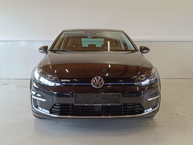 WVWZZZAUZK8900345 2019 VOLKSWAGEN GOLF-2