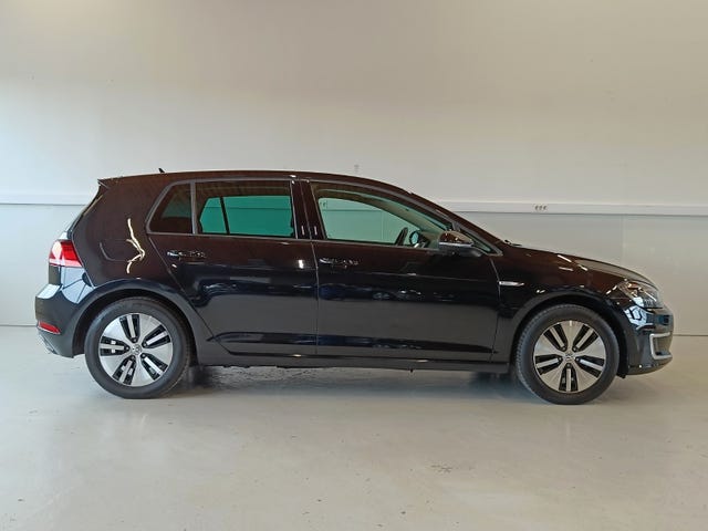 WVWZZZAUZK8900345 2019 VOLKSWAGEN GOLF-4