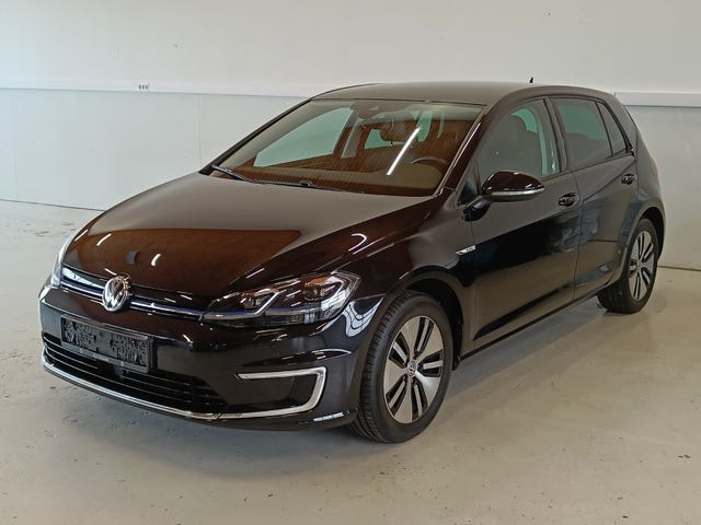 WVWZZZAUZK8900345 2019 VOLKSWAGEN GOLF-1