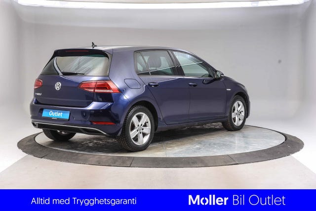 WVWZZZAUZJ8907214 2018 VOLKSWAGEN GOLF-4