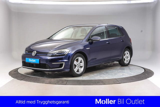 WVWZZZAUZJ8907214 2018 VOLKSWAGEN GOLF-0