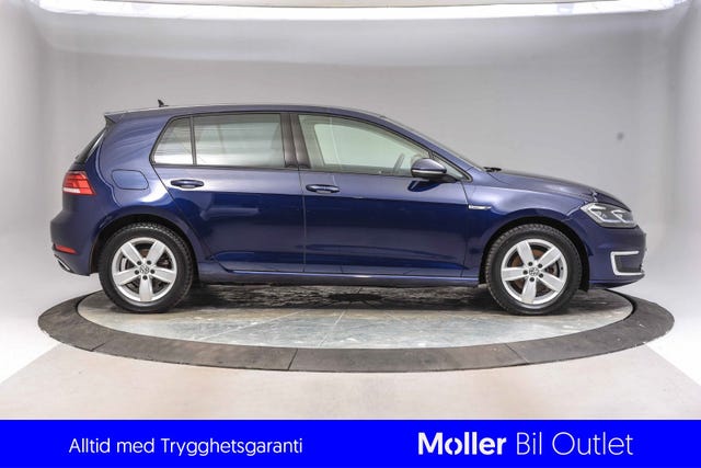 WVWZZZAUZJ8907214 2018 VOLKSWAGEN GOLF-5