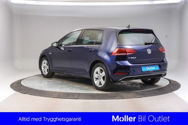 WVWZZZAUZJ8907214 2018 VOLKSWAGEN GOLF-2