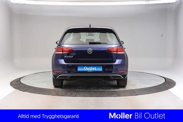 WVWZZZAUZJ8907214 2018 VOLKSWAGEN GOLF-3