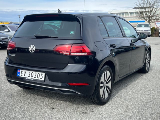 WVWZZZAUZK8902925 2019 VOLKSWAGEN GOLF-5