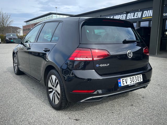 WVWZZZAUZK8902925 2019 VOLKSWAGEN GOLF-3