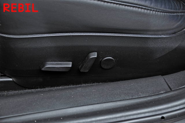 2019 TESLA MODEL 3 - 25