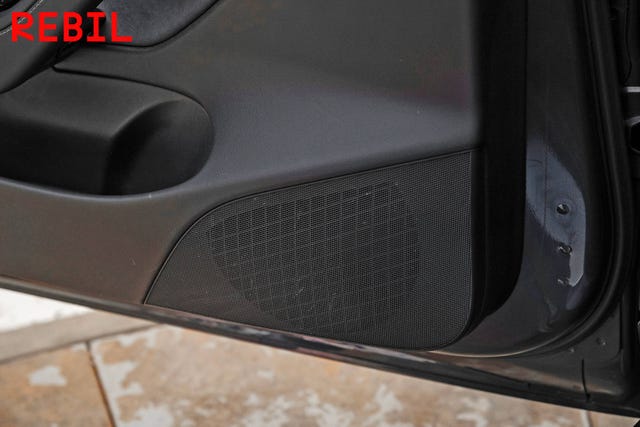 2019 TESLA MODEL 3 - 24