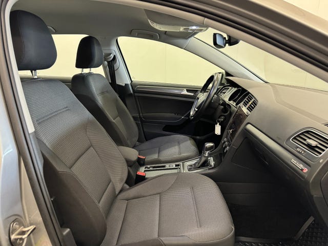 WVWZZZAUZJ8900582 2018 VOLKSWAGEN GOLF-5