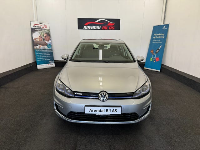 WVWZZZAUZJ8900582 2018 VOLKSWAGEN GOLF-2