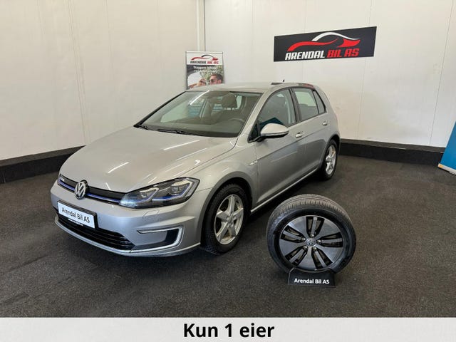 WVWZZZAUZJ8900582 2018 VOLKSWAGEN GOLF-0