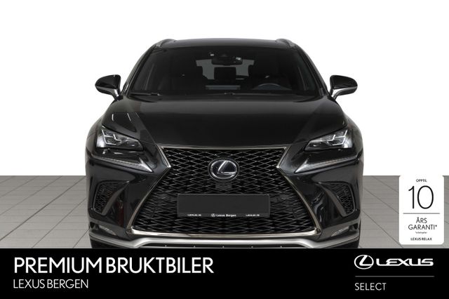 JTJBJRBZ402147655 2021 LEXUS NX 300H-3