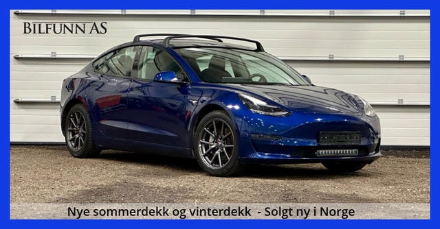5YJ3E7EB2KF219578 2019 TESLA MODEL 3-0