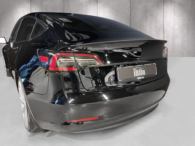 5YJ3E7EB7KF363952 2019 TESLA MODEL 3-4