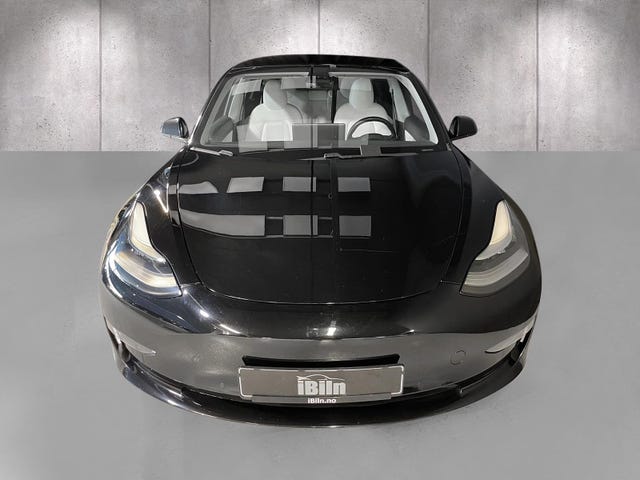5YJ3E7EB7KF363952 2019 TESLA MODEL 3-2