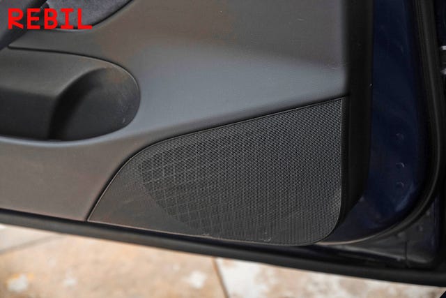 2021 TESLA MODEL 3 - 23